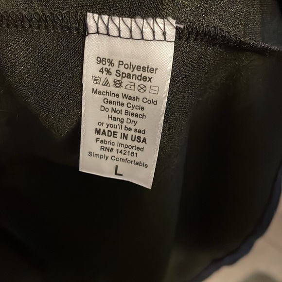 LLR Lindsay kimono - Picture 5 of 6